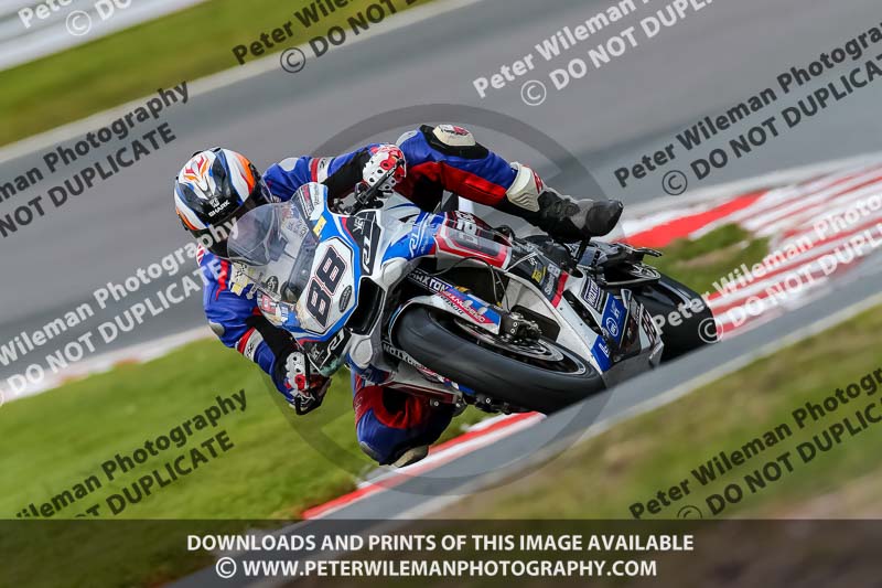 Oulton Park 21st March 2020;PJ Motorsport Photography 2020;anglesey;brands hatch;cadwell park;croft;donington park;enduro digital images;event digital images;eventdigitalimages;mallory;no limits;oulton park;peter wileman photography;racing digital images;silverstone;snetterton;trackday digital images;trackday photos;vmcc banbury run;welsh 2 day enduro